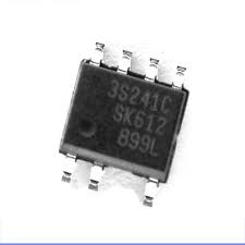 3S241CA