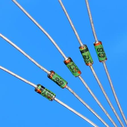 BB125