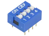 DS-04