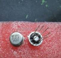 SFC2101A