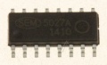 SEM5027A