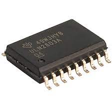 2ED020I12-FI