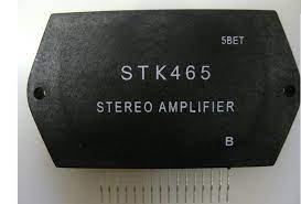 STK-004