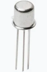 BCY87