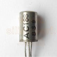 AC188