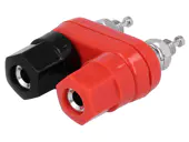 BC-119