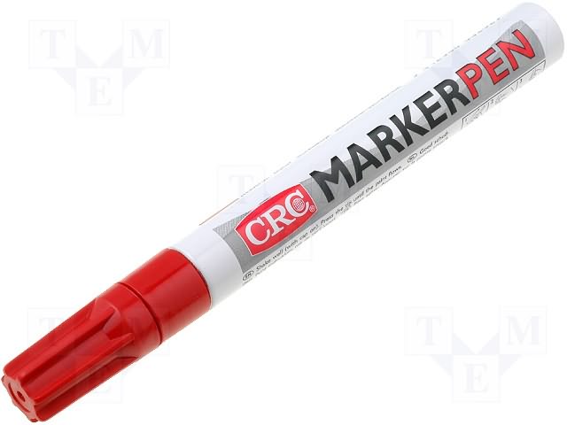 CRC-MARKER-RD