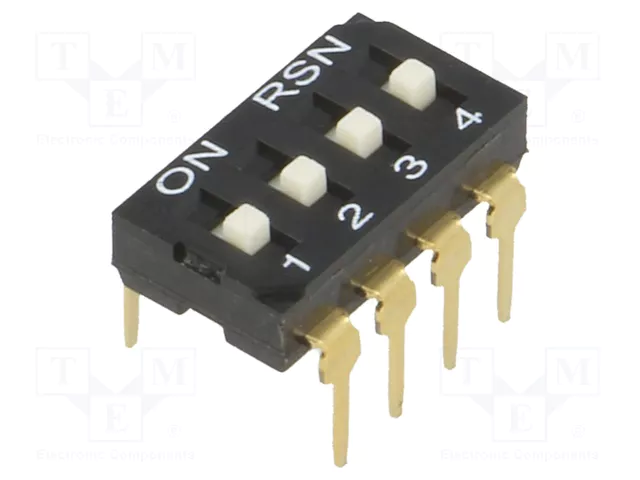 EAH104E