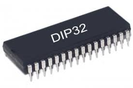TDA9806
