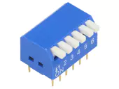 DP-06