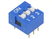 DS-03