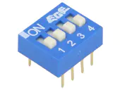 EDG104S