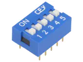 DS-05