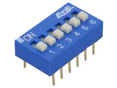 EDG106S