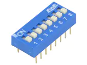 EDG108S