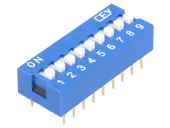 DS-09
