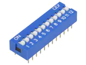 DS-12