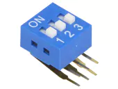 DSK-03