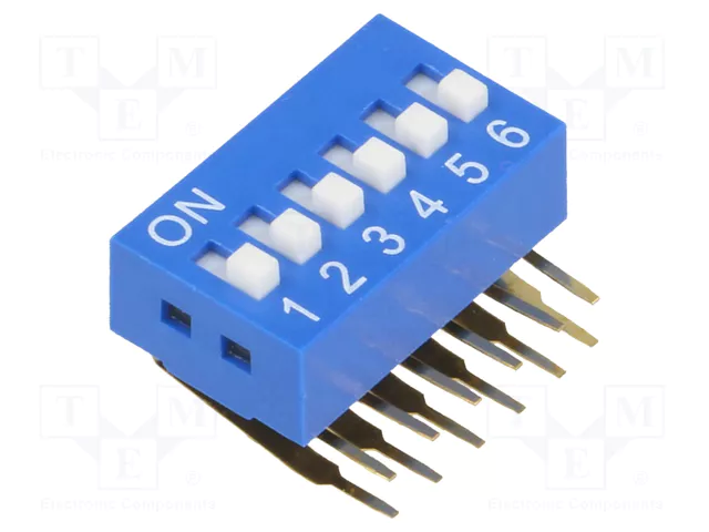 DSK-06