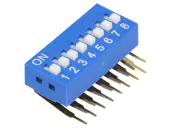 DSK-08
