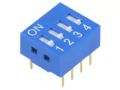 DSR-04