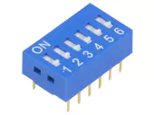 DSR-06