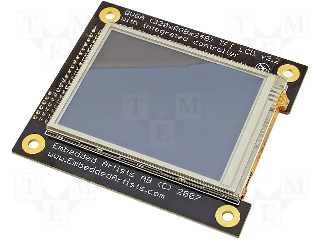 EA-LCD-002