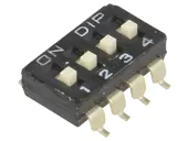 ESD104E