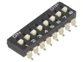 ESD108E