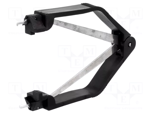 PLCC-EXTRACTOR