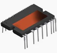 FSAM30SH60A