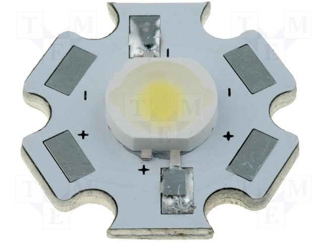 HPR8C-49KYWHB/WPCB