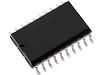 MSP430F1121AIDW