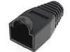 RJ45B/BLACK