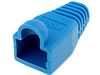 RJ45B/BLUE