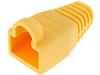 RJ45B/YELLOW