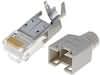 RJ45W-H/GREY