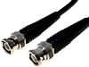 CABLE-BNC-1.5