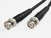 CABLE-BNC-3