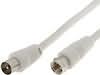 CABLE-F/C-2.5