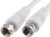 CABLE-F/F-1.5