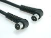 CX-B 1.5MM