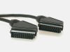 SCART 03LC