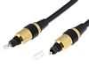 CABLE-623