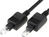 CABLE-620