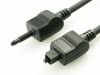 CABLE-621