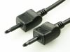 CABLE-622