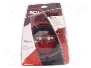 KIT-LK20