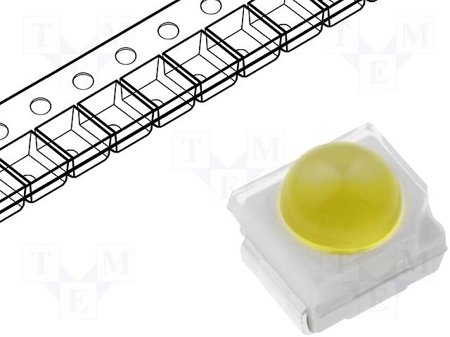 OF-SMD3528W-TR
