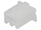 NX2501-02PFS